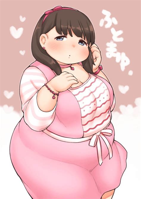 bbw hentia manga|Bbw .